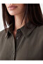 Lcw Everyday Modal Blended Women's Shirt - 3