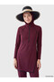 Lcw Dream Stand Collar Women's Hijab Swimsuit Set - 2