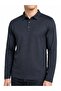 Regular Fit Men's Polo U.Kol - 4