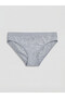 Lcw Young Printed Bikini Panties 3-Pack - 4