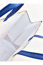 Vizyon New Season Mixed Printed Shopping Bag - 4