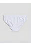 Lcw Young Printed Bikini Panties 3-Pack - 3