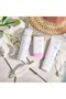SE:CRUNO UV Soft Cream - 3