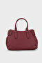 Logo Detachable Strap Bag Women's Bag Jc4097Pp1Plt1552 - 2