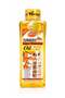 Turmeric Super Whitening Oil, 200 ML