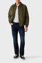 Angels Cotton Skinny Fit Low Waist Straight Leg Jeans M6Yan2D1280 Men's Jeans Pants M6Yan2 D1280