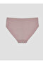 Lcw Dream Bikini Panties 2-Pack - 4