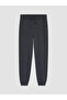 Lcw Kids Boy's Jogger Pants Sweatpants - 3