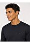 Regular Fit Men's Tshirt U.Kol - 3