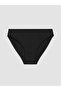 Lcw Dream Bikini Panties 3-Pack - 2