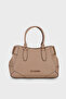 Logo Detachable Strap Bag Women's Bag Jc4097Pp1Plt1105
