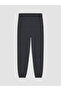 Lcw Kids Boy's Jogger Pants Sweatpants - 4