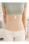 Abdominal Postnatal Corset -