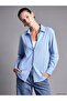 Lcw Studio Striped Women's Shirt