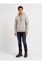 Regular Fit Men's Sweatshirt - 2