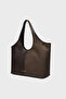 Logo Shoulder Strap Bag 30T6G51T9B251 Women's Bag 30T6G51T9B 251 - 4