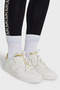 Shoes 43T6Jvfs2S827 Women's Shoes 43T6Jvfs2S 827 - 2