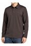 Regular Fit Men's Polo U.Kol - 5