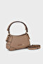 Logo Detachable Strap Bag Women's Bag Jc4098Pp1Plt1105 - 3