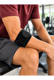 Epicondylitis Golf Elbow Brace - - 4