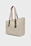 Logo Shoulder Strap Bag 30T5Gqnt9B149 Women's Bag 30T5Gqnt9B 149 - 4