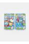Pet Play Set (W6)