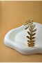 Olive Branch Clamp - 3