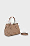 Logo Detachable Strap Bag Women's Bag Jc4097Pp1Plt1105 - 3