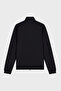 Full Zipper Modal Jersey Sweat Men's Sweat Em006821 Af17545 Uc001 - 7