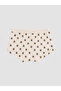 Lcw Young Printed Boxer Briefs 2-Pack - 5