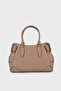 Logo Detachable Strap Bag Women's Bag Jc4097Pp1Plt1105 - 2