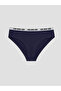 Lcw Young Printed Hipster Panties 3-Pack - 3