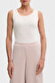 Olympe Top Women's Top V6Yp09 K4312 G6K5