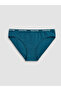 Lcw Young Printed Bikini Panties 3-Pack - 2