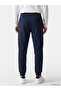 Lcwaikiki Classic Regular Fit Men's Jogger Sweatpants - 3