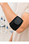 Epicondylitis Golf Elbow Brace - - 5