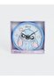 Wall Clock - Multicolor - 2