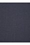 Regular Fit Men's Sweatshirt - 6