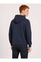 Regular Fit Men's Sweatshirt - 5