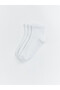 Men's Sock Socks 3-Piece Set for Style Enthusiasts from Uzg Store