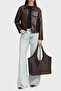 Logo Shoulder Strap Bag 30T6G51T9B251 Women's Bag 30T6G51T9B 251 - 2