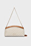 Logo Detachable Strap Bag Women's Bag 30S6G13C5B 149