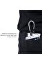 كابل مايكرو USB من كيبل كرييشن بطول 1 قدم متوافق مع كيندل وPS4 وكروم كاست وباور بانك - 5