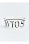 Lcw Home Porcelain Salad Bowl - 4