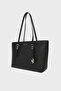 Leather Shoulder Strap Bag Women's Bag 30T5Gqnt2L 001 - 4