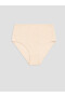 Lcw Dream Patterned Classic Panties 3-Pack - 2