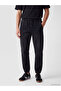 Ozmarka New Season Black 780 Jogger Fit Men's Jean Trousers