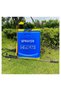 Pompa stropit manuala 16L (VERMOREL) MX838 - 2
