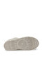 26K-892 Beige Women's Snow Boots - 6