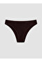 Lcw Dream Glitter Brazilian Panties